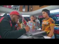 Rod Wave - Popular Loner (Official Music Video)