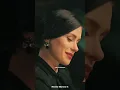 Download Lagu The next 365days-this day❤️#shorts #trending #365days #michelemorrone #youtubeshorts #youtubepartner