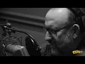 Colin Hay (Men at Work) - Down Under (Today FM)