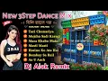 Download Lagu Hindi 3Step Dancing Humming Song 🍀DJ Alok Remix 💥 Hindi Humming Bass Song ⚡ Hindi Song Dj Bm Remix