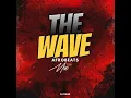 The Waves I - Dj Twise