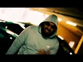 Download Lagu Hefner - Sporttassen Ft. Mootje (Prod. Tonic)