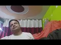 Work With Me My Daily Freelancing Routine Day 13 Freelancer Life in India
