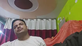Work With Me My Daily Freelancing Routine Day 13 Freelancer Life in India