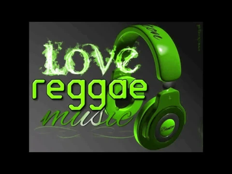 Download MP3 Reggae Roots 4 Jah cure Sizzla Bussy Signal Morgan Heritage Tarrus Riley
