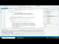 12 Upload File API ANGULAR 12 NET WEB API