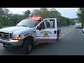 Fatal crash shuts down Route 41 in Chester County