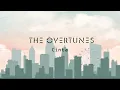 Download Lagu TheOvertunes - Cinta (Lyric Video)