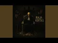 Download Lagu Raja Kertas