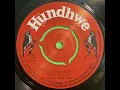 Download Lagu Atieno Sery - Musa Olwete \u0026 Migori Super Star (1975)