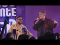 Matheusinho e Davi Quaresma - Sem Drama (Do Jeito Que A Gente Gosta)