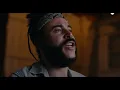 Sons of Legion - Strange (Live From The Barn) Get Ready for an Unforgettable Live Rendition
