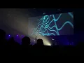 CCV Christmas 2018
