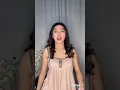 sexy girls #fyp #shorts #tiktok #viral #chikaciku #sexy