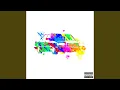 Download Lagu I Can't Tell No Lie