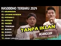 Download Lagu Nganggur - Masdddho Ft. Saka Kempot Full Album Terbaru 2024 Lagu Jawa Terpopuler 2024
