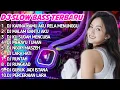 Download Lagu DJ KARNA KAMU AKU RELA MENUNGGU VIRAL TIKTOK  || DJ TIKTOK TERBARU 2023 FULL ALBUM