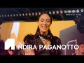 Indira Paganotto | Awakenings Festival 2024