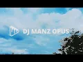 Download Lagu DJ PAPEPAP SORIA MADELE X DJ MANZ OPUS REMIX TERBARU FULL BASS VIRAL TIKTOK 2022