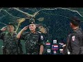 KPTV Special News 24 May 2026