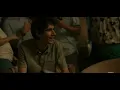 Download Lagu Snowfall White Boy Gets Killed For No Reason￼