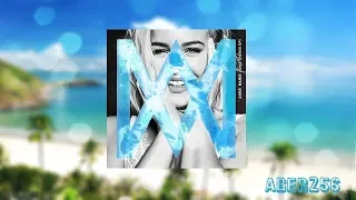 Download Anne Marie - 2002 (Keen Champ Remix) MP3