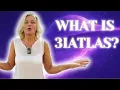 Download Lagu 3IATLAS – LYRAN FLEET IS HERE 🦁👑 WHAT IS 3IATLAS? 🛸👽🔮✨