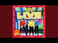 Download Lagu Hot Potato (Live in Sydney, 2005)