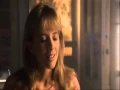 Van Damme funniest scene - Big penis