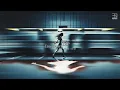 Download Lagu HMP - Emergency ( Official Music Video )