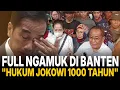 Download Lagu PENGADILAN SESAT !!! HAKIM BIADAB PEMBELA OLIGARKI, AKTIVIS DAN PENGACARA NGAMUK