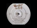 DENNIS BROWN - Light Your Fire [1984]