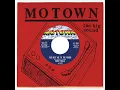 Everybody's Talking About My Baby (Mono Single) - Debbie Dean