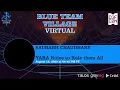 YARA Rules to Rule them All DEF CON 30 Virtual