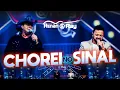 RENAN E RAY - Chorei no Sinal