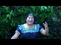 Download Lagu MARTINA FUENTES # CUANDO TERMINE MI CARRERA