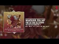 Le Coq Records Presents: The Jazz All Stars, Vol. 2  "Whatever You Say"
