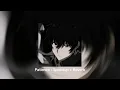 Download Lagu Patience - Speedup + Reverb