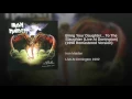 Bring Your Daughter...To The Slaughter (Live At Donington) [1998 Remaster]