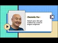 Technical SEO audit watch your site get SEO audited - Dennis Yu