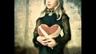 مهدي العراقي  خنجر زماني صعب دندنها