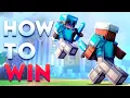 How To MASTER Hive Skywars Everything You Need To Know