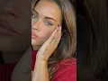 Download Lagu AD — Full glam with Caia Cosmetics #fullmakeuptutorial #glammakeup #advertisement