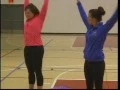 The Newest Workout Trend Hits the Heartland