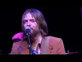 The Steepwater Band "Roadblock"
