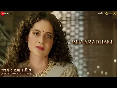 Bhaaradham - YouTube