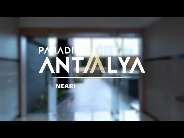 Project Video