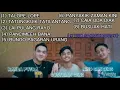 Download Lagu TRIO SAKANDUANG - FULL ALBUM (RANDA PUTRA) [GUSTRIAN GENO] {RINO CANCERS}