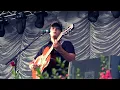 Stephen Wilson Jr. "Holler from the Holler" Live Grand Rapids  2023