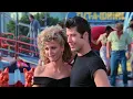 GREASE Trailer Legendado